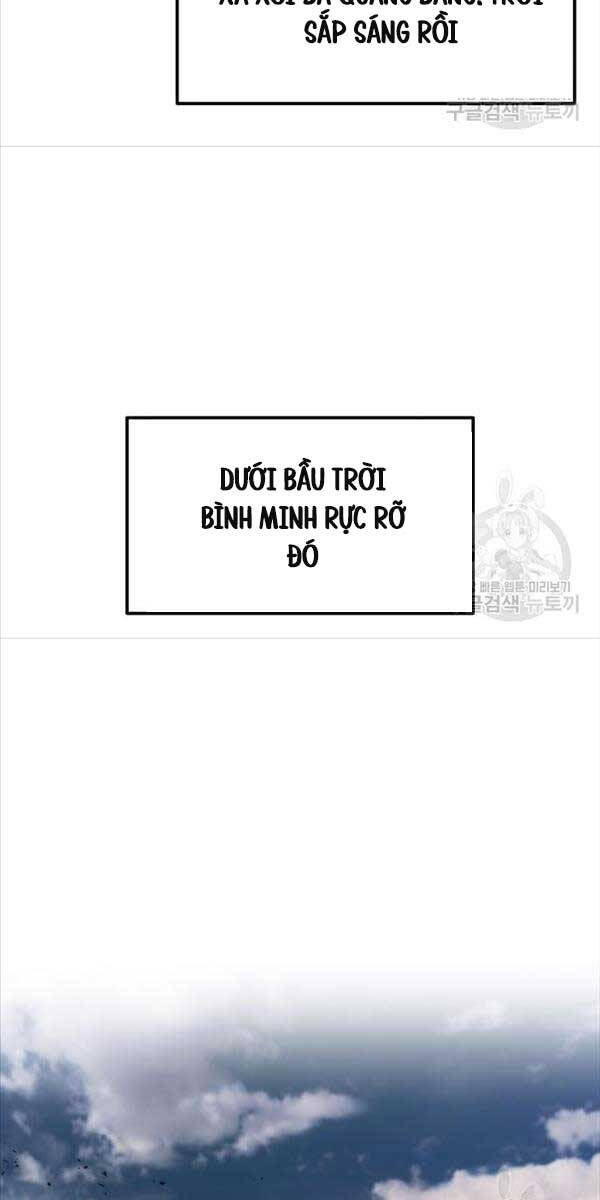 Trở Thành Hung Thần Trong Trò Chơi Thủ Thành chapter 52 - Upload bởi truyensieuhay.com