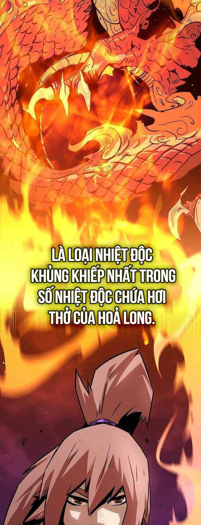 Tiểu Gia Chủ Của Tứ Xuyên Đường Gia Trở Thành Kiếm Thần chapter 12 - Upload bởi truyensieuhay.com