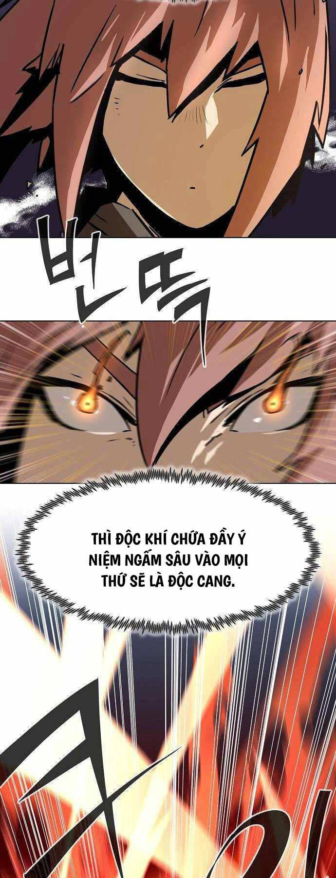 Tiểu Gia Chủ Của Tứ Xuyên Đường Gia Trở Thành Kiếm Thần chapter 12 - Upload bởi truyensieuhay.com