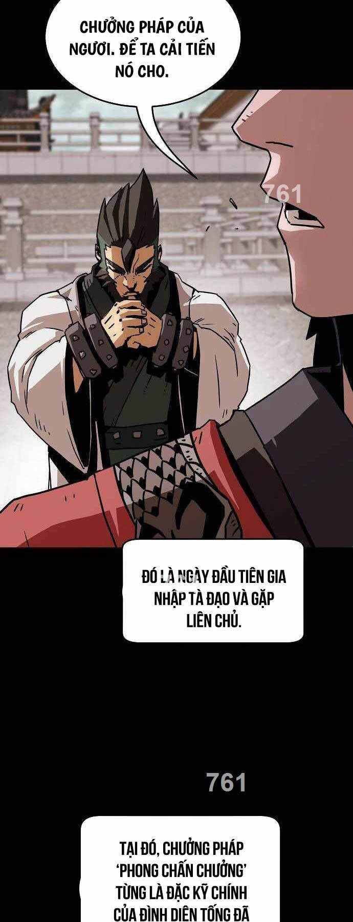 Tiểu Gia Chủ Của Tứ Xuyên Đường Gia Trở Thành Kiếm Thần chapter 12 - Upload bởi truyensieuhay.com