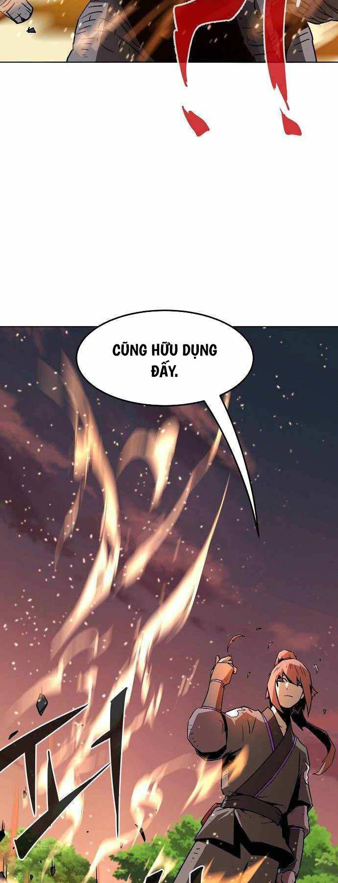 Tiểu Gia Chủ Của Tứ Xuyên Đường Gia Trở Thành Kiếm Thần chapter 12 - Upload bởi truyensieuhay.com