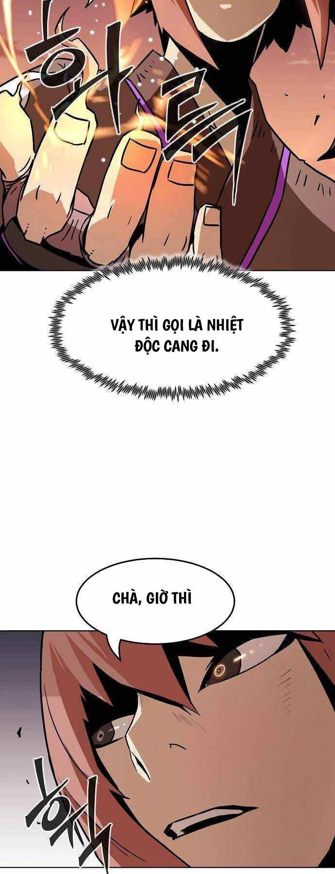 Tiểu Gia Chủ Của Tứ Xuyên Đường Gia Trở Thành Kiếm Thần chapter 12 - Upload bởi truyensieuhay.com