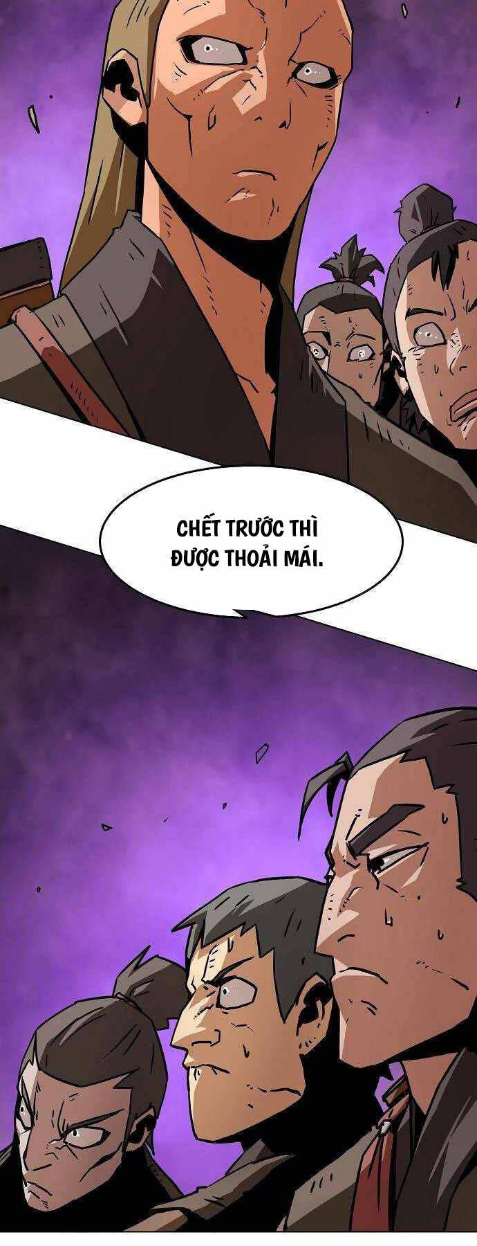 Tiểu Gia Chủ Của Tứ Xuyên Đường Gia Trở Thành Kiếm Thần chapter 12 - Upload bởi truyensieuhay.com