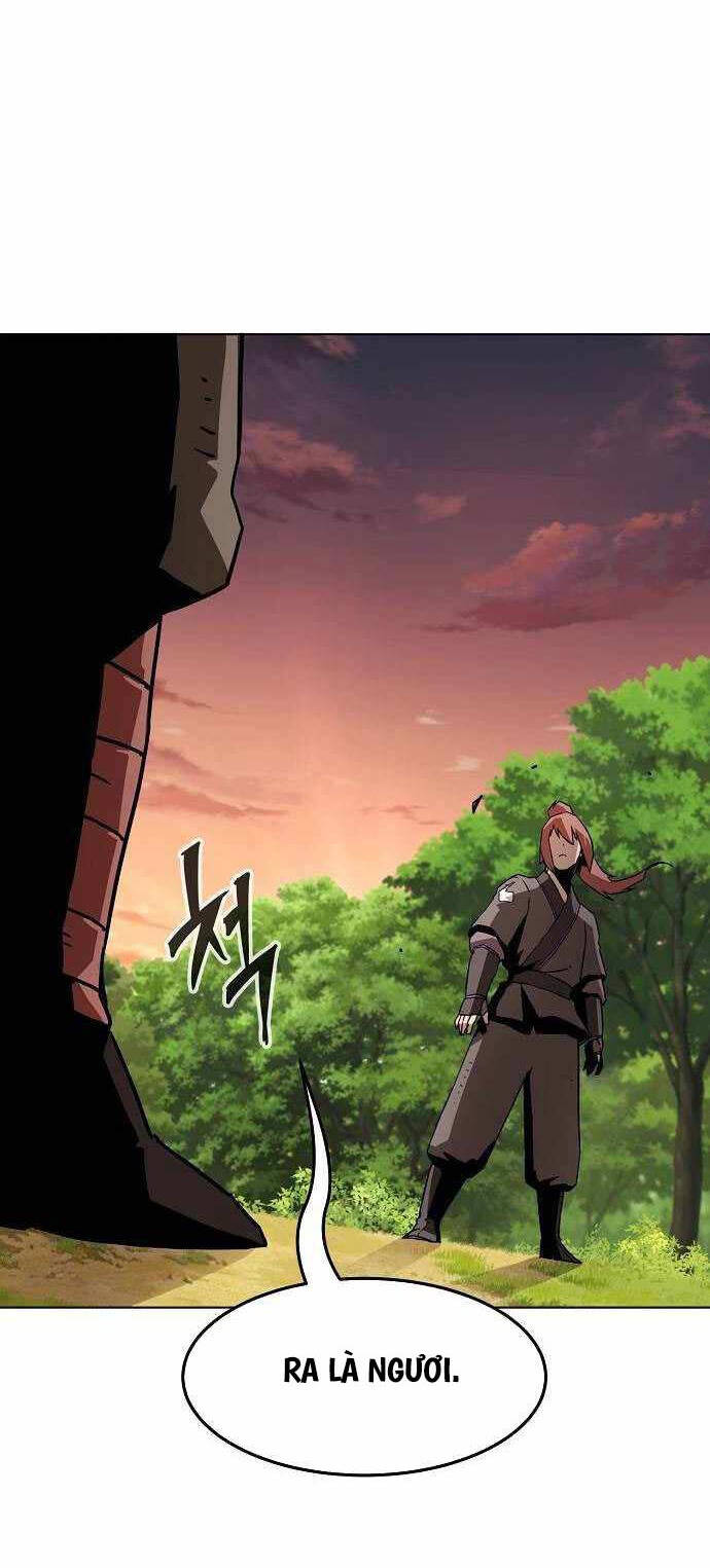Tiểu Gia Chủ Của Tứ Xuyên Đường Gia Trở Thành Kiếm Thần chapter 12 - Upload bởi truyensieuhay.com