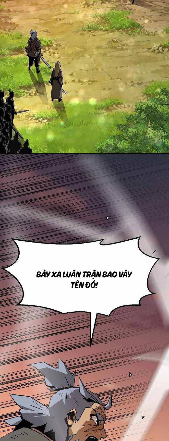 Tiểu Gia Chủ Của Tứ Xuyên Đường Gia Trở Thành Kiếm Thần chapter 12 - Upload bởi truyensieuhay.com