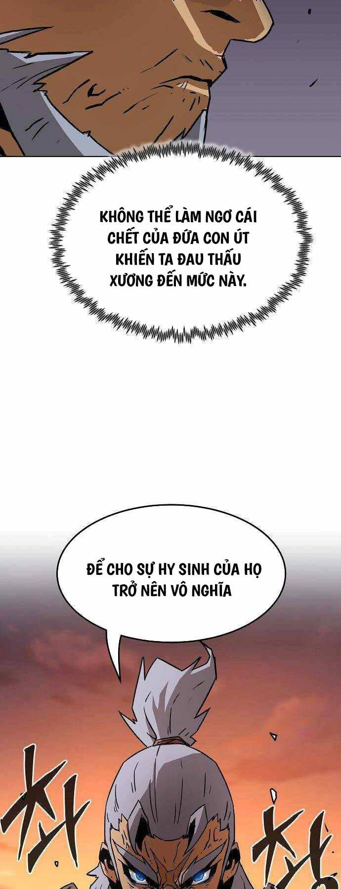 Tiểu Gia Chủ Của Tứ Xuyên Đường Gia Trở Thành Kiếm Thần chapter 12 - Upload bởi truyensieuhay.com