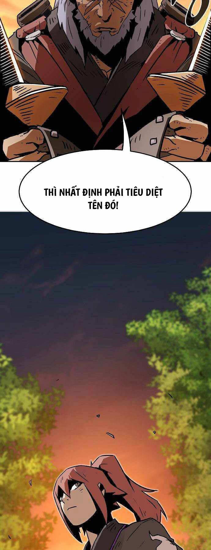 Tiểu Gia Chủ Của Tứ Xuyên Đường Gia Trở Thành Kiếm Thần chapter 12 - Upload bởi truyensieuhay.com