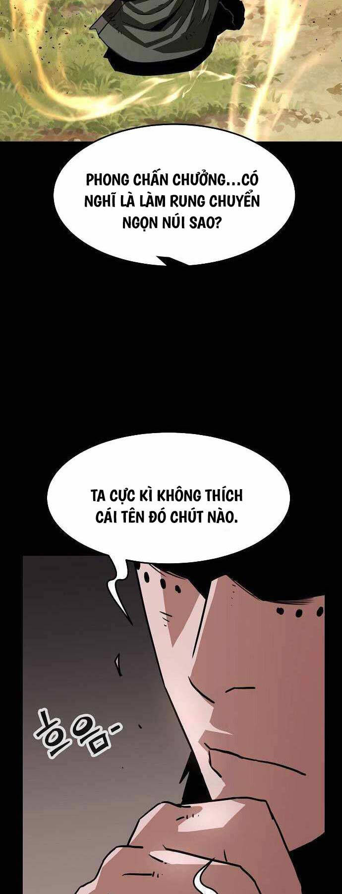 Tiểu Gia Chủ Của Tứ Xuyên Đường Gia Trở Thành Kiếm Thần chapter 12 - Upload bởi truyensieuhay.com