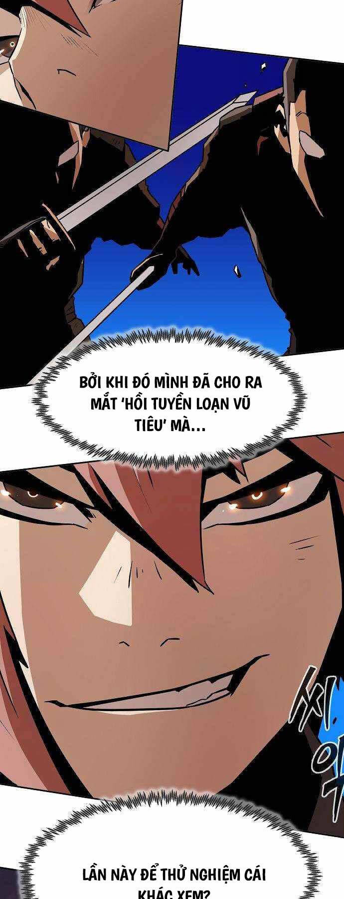 Tiểu Gia Chủ Của Tứ Xuyên Đường Gia Trở Thành Kiếm Thần chapter 12 - Upload bởi truyensieuhay.com