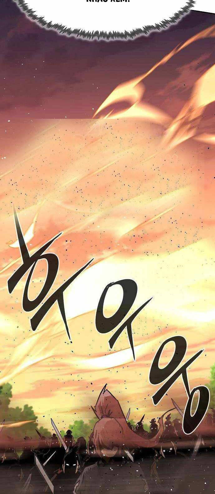 Tiểu Gia Chủ Của Tứ Xuyên Đường Gia Trở Thành Kiếm Thần chapter 12 - Upload bởi truyensieuhay.com