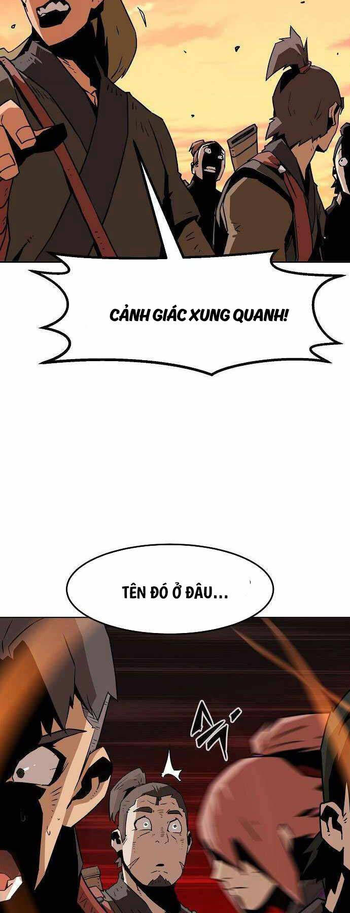 Tiểu Gia Chủ Của Tứ Xuyên Đường Gia Trở Thành Kiếm Thần chapter 12 - Upload bởi truyensieuhay.com