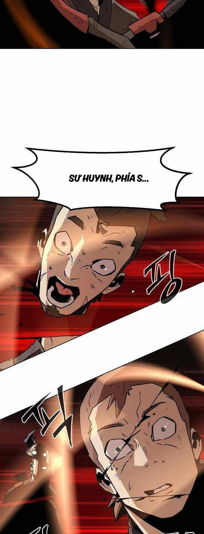 Tiểu Gia Chủ Của Tứ Xuyên Đường Gia Trở Thành Kiếm Thần chapter 12 - Upload bởi truyensieuhay.com