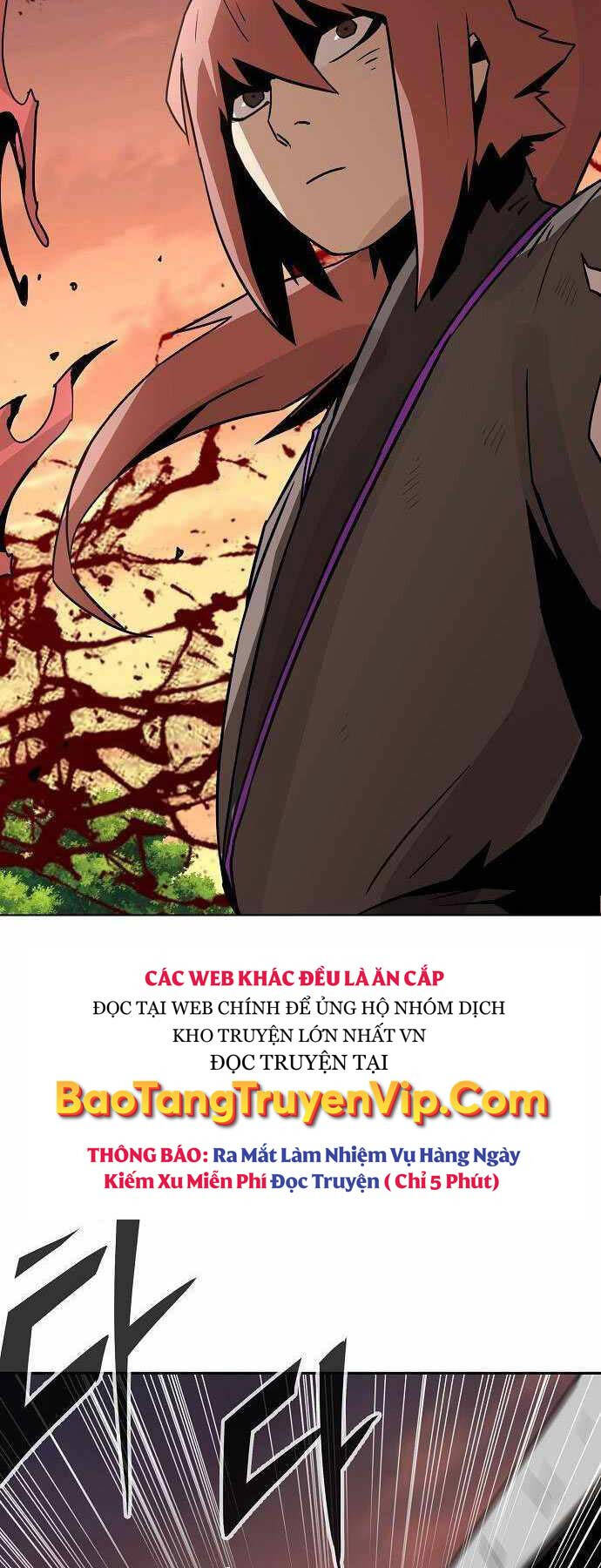 Tiểu Gia Chủ Của Tứ Xuyên Đường Gia Trở Thành Kiếm Thần chapter 12 - Upload bởi truyensieuhay.com