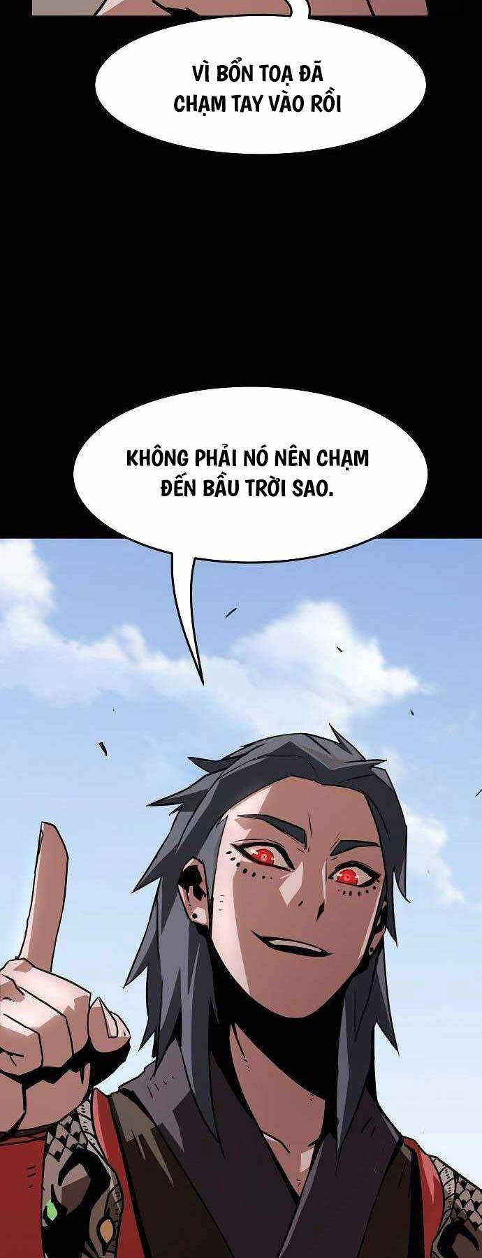 Tiểu Gia Chủ Của Tứ Xuyên Đường Gia Trở Thành Kiếm Thần chapter 12 - Upload bởi truyensieuhay.com