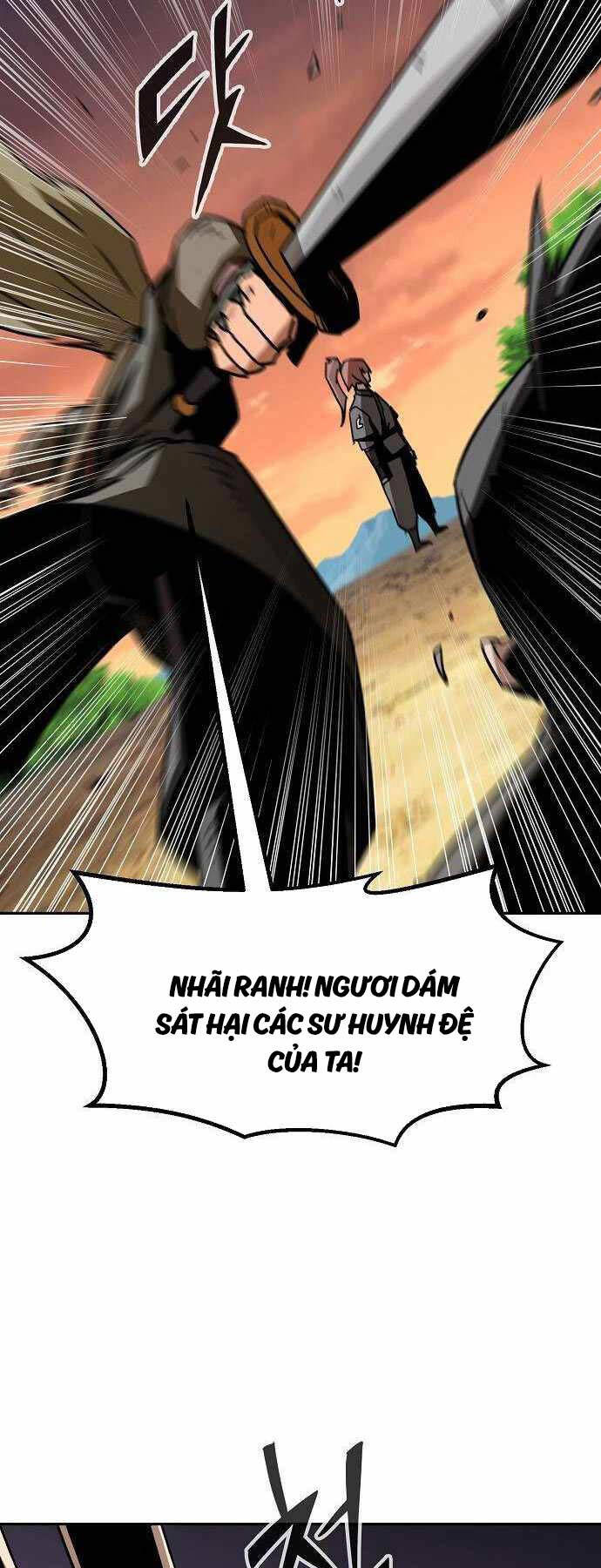 Tiểu Gia Chủ Của Tứ Xuyên Đường Gia Trở Thành Kiếm Thần chapter 12 - Upload bởi truyensieuhay.com