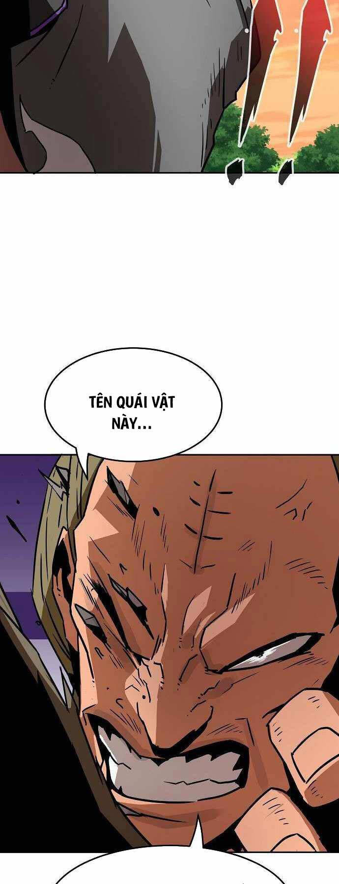 Tiểu Gia Chủ Của Tứ Xuyên Đường Gia Trở Thành Kiếm Thần chapter 12 - Upload bởi truyensieuhay.com