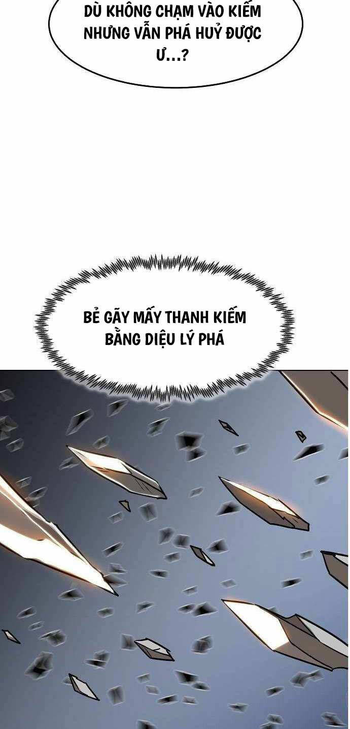 Tiểu Gia Chủ Của Tứ Xuyên Đường Gia Trở Thành Kiếm Thần chapter 12 - Upload bởi truyensieuhay.com