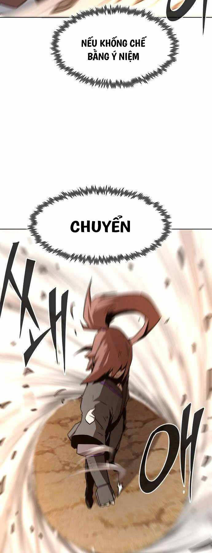 Tiểu Gia Chủ Của Tứ Xuyên Đường Gia Trở Thành Kiếm Thần chapter 12 - Upload bởi truyensieuhay.com