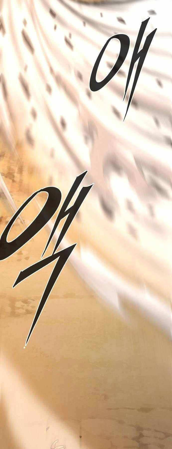 Tiểu Gia Chủ Của Tứ Xuyên Đường Gia Trở Thành Kiếm Thần chapter 12 - Upload bởi truyensieuhay.com