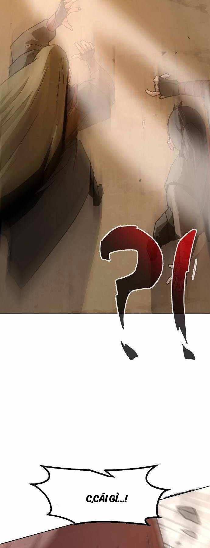 Tiểu Gia Chủ Của Tứ Xuyên Đường Gia Trở Thành Kiếm Thần chapter 12 - Upload bởi truyensieuhay.com