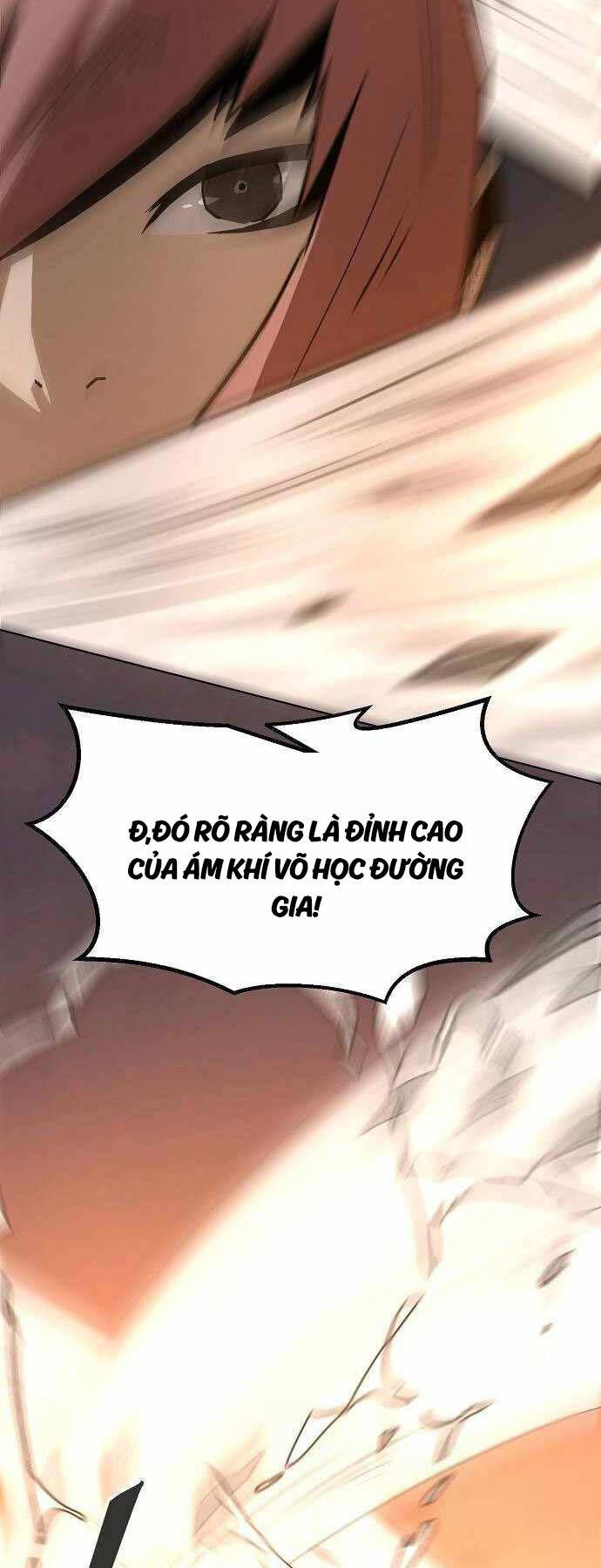 Tiểu Gia Chủ Của Tứ Xuyên Đường Gia Trở Thành Kiếm Thần chapter 12 - Upload bởi truyensieuhay.com