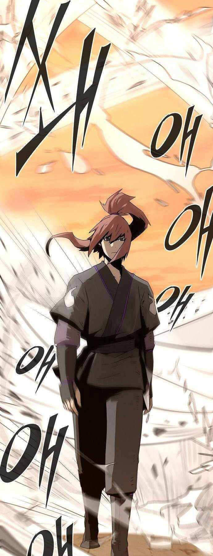 Tiểu Gia Chủ Của Tứ Xuyên Đường Gia Trở Thành Kiếm Thần chapter 12 - Upload bởi truyensieuhay.com