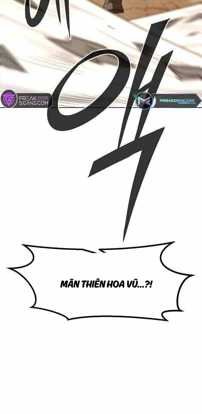 Tiểu Gia Chủ Của Tứ Xuyên Đường Gia Trở Thành Kiếm Thần chapter 12 - Upload bởi truyensieuhay.com