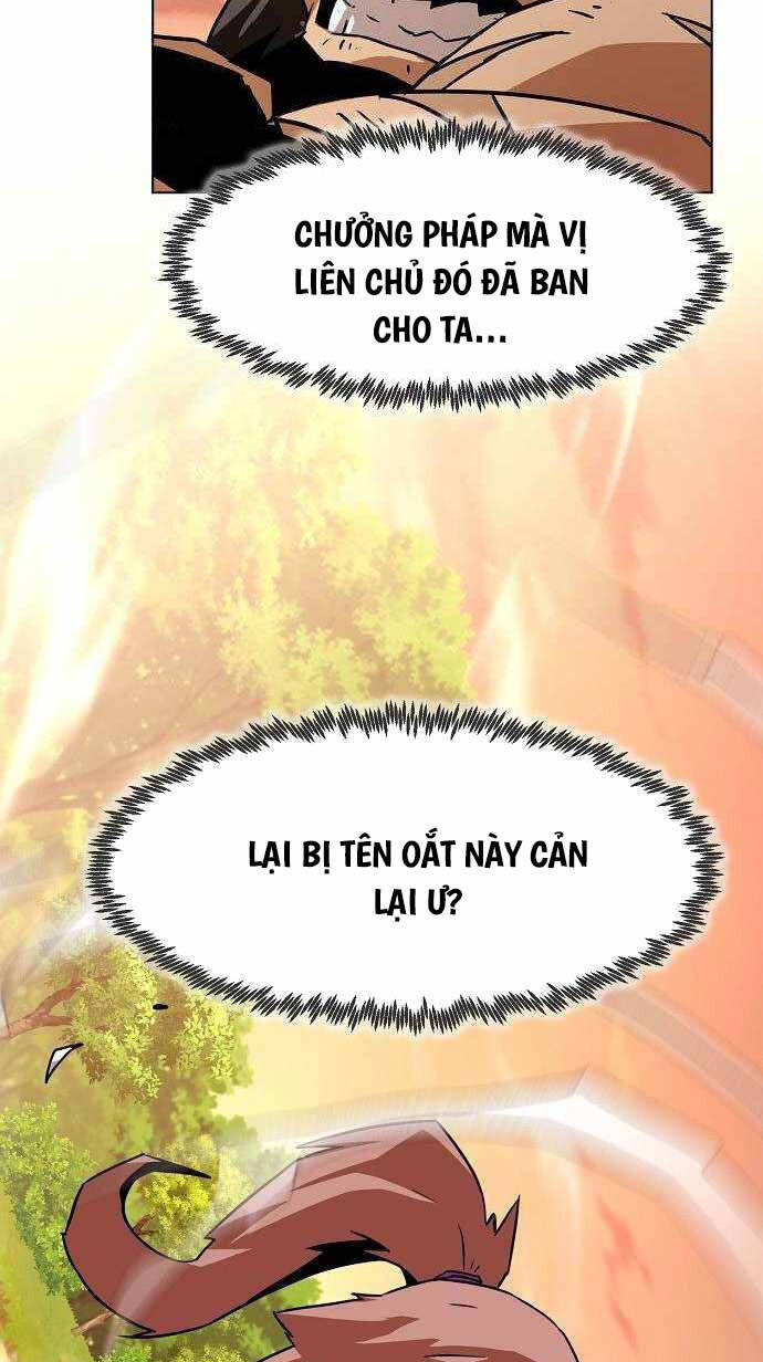 Tiểu Gia Chủ Của Tứ Xuyên Đường Gia Trở Thành Kiếm Thần chapter 12 - Upload bởi truyensieuhay.com