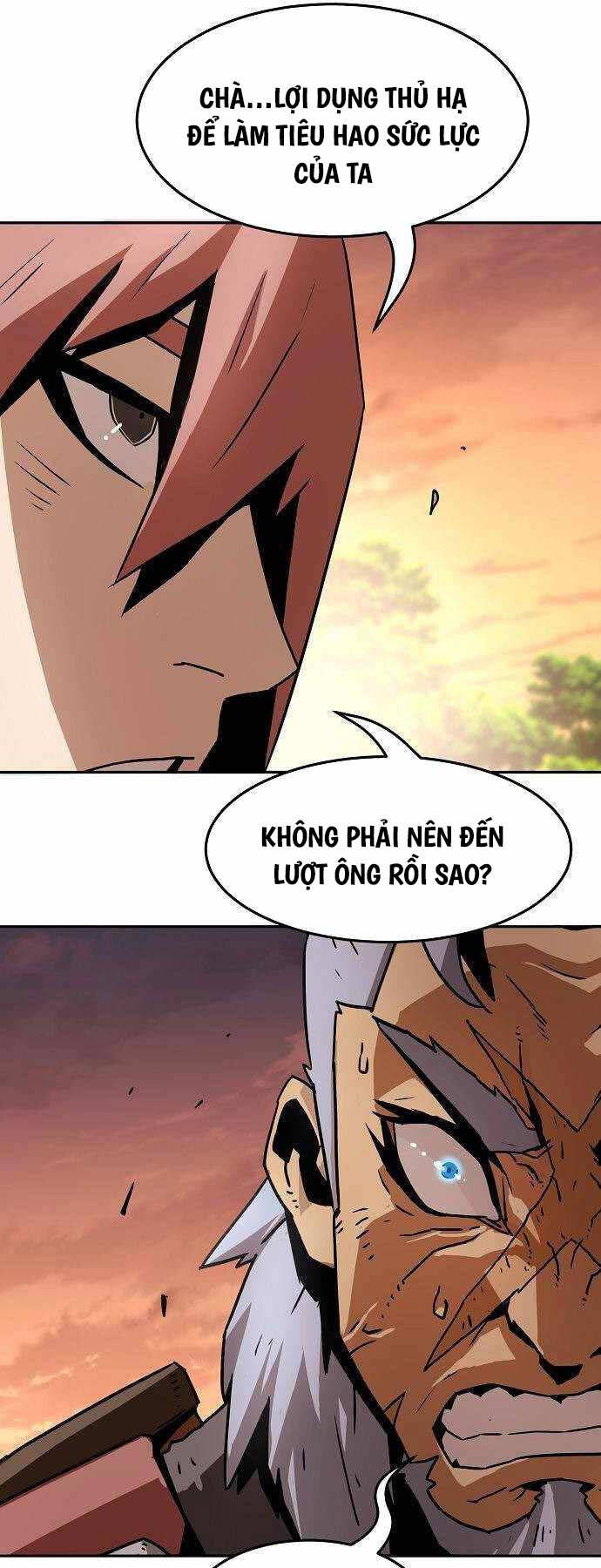 Tiểu Gia Chủ Của Tứ Xuyên Đường Gia Trở Thành Kiếm Thần chapter 12 - Upload bởi truyensieuhay.com