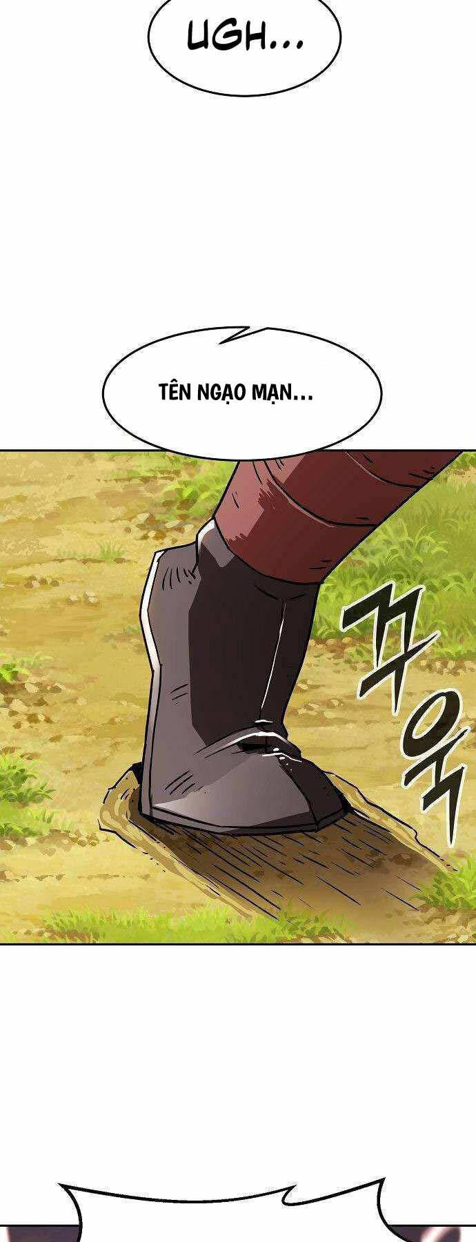 Tiểu Gia Chủ Của Tứ Xuyên Đường Gia Trở Thành Kiếm Thần chapter 12 - Upload bởi truyensieuhay.com