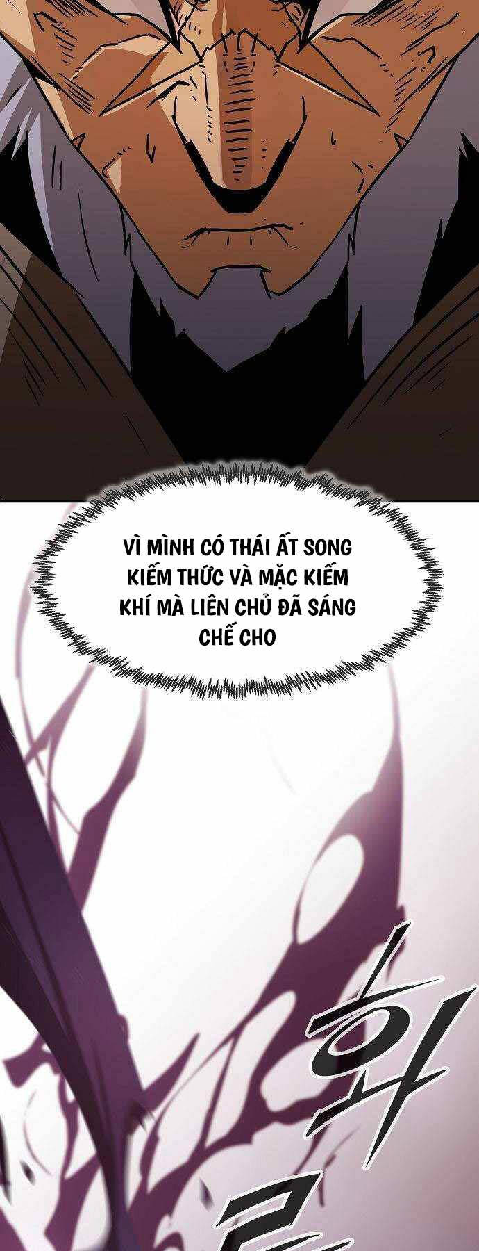 Tiểu Gia Chủ Của Tứ Xuyên Đường Gia Trở Thành Kiếm Thần chapter 12 - Upload bởi truyensieuhay.com