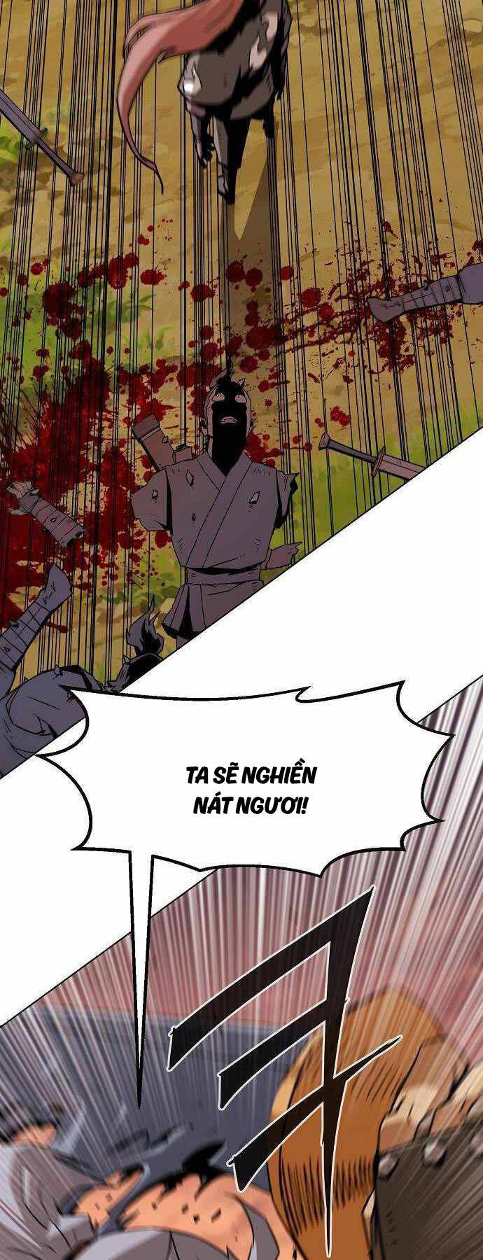 Tiểu Gia Chủ Của Tứ Xuyên Đường Gia Trở Thành Kiếm Thần chapter 12 - Upload bởi truyensieuhay.com