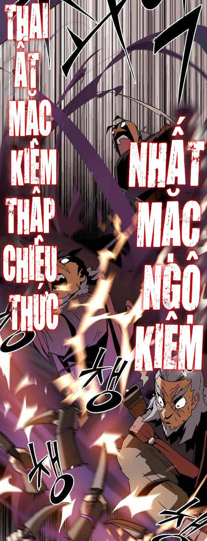 Tiểu Gia Chủ Của Tứ Xuyên Đường Gia Trở Thành Kiếm Thần chapter 12 - Upload bởi truyensieuhay.com
