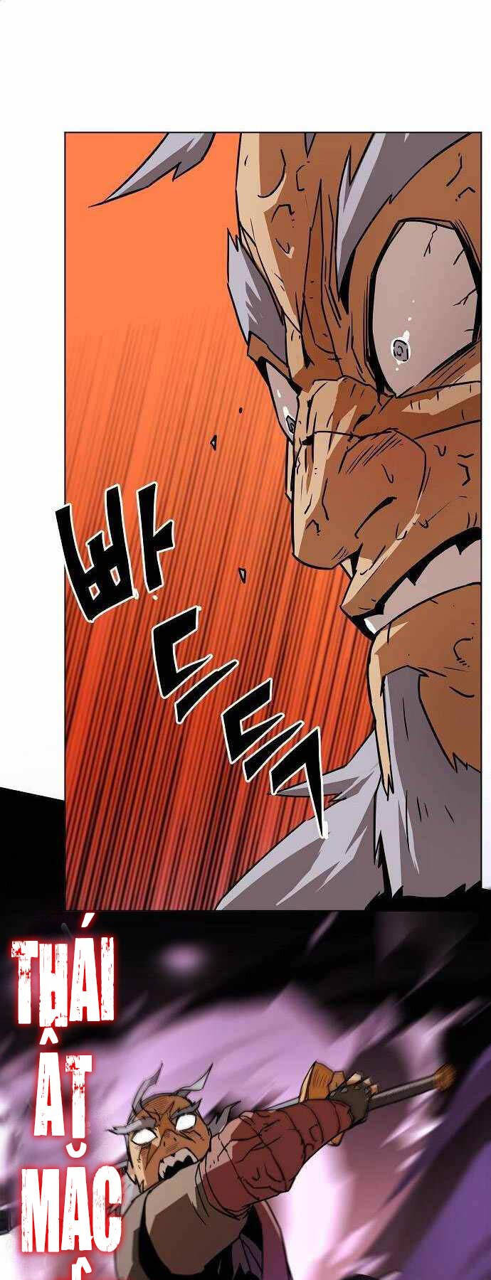 Tiểu Gia Chủ Của Tứ Xuyên Đường Gia Trở Thành Kiếm Thần chapter 12 - Upload bởi truyensieuhay.com