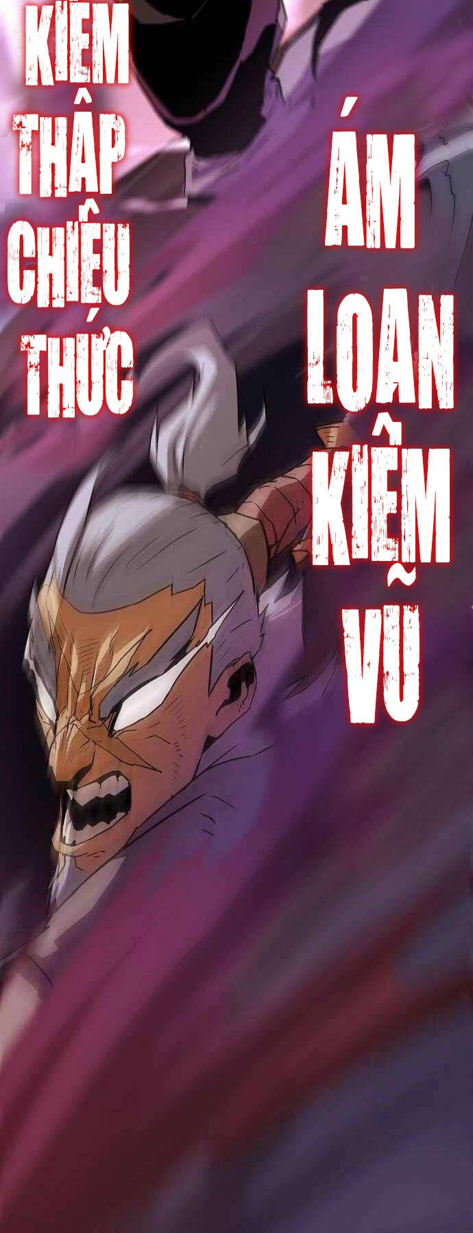 Tiểu Gia Chủ Của Tứ Xuyên Đường Gia Trở Thành Kiếm Thần chapter 12 - Upload bởi truyensieuhay.com