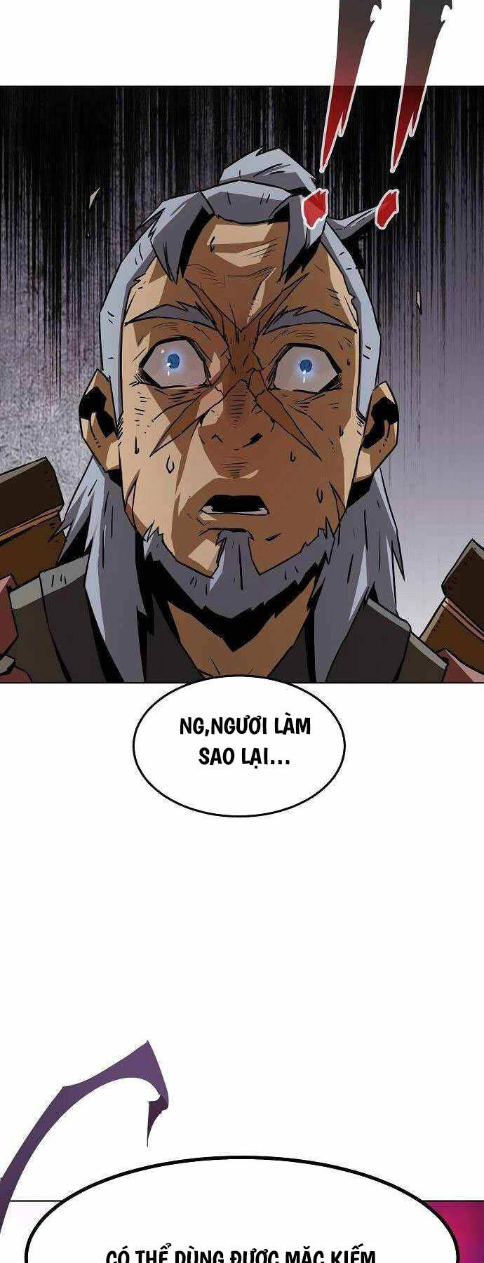 Tiểu Gia Chủ Của Tứ Xuyên Đường Gia Trở Thành Kiếm Thần chapter 12 - Upload bởi truyensieuhay.com