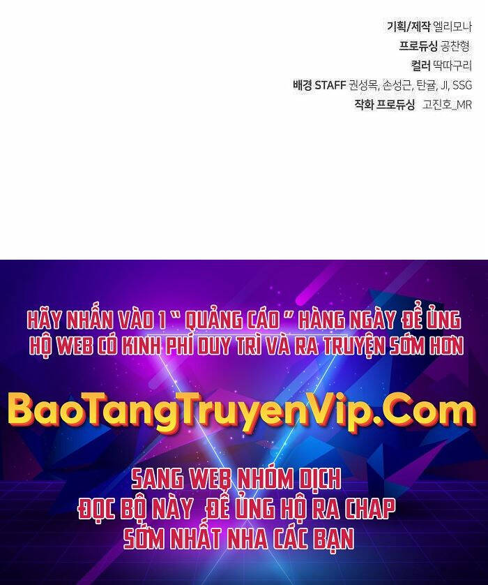 Tiểu Gia Chủ Của Tứ Xuyên Đường Gia Trở Thành Kiếm Thần chapter 12 - Upload bởi truyensieuhay.com