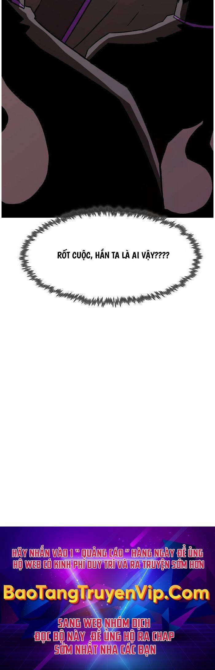 Tiểu Gia Chủ Của Tứ Xuyên Đường Gia Trở Thành Kiếm Thần chapter 13 - Upload bởi truyensieuhay.com