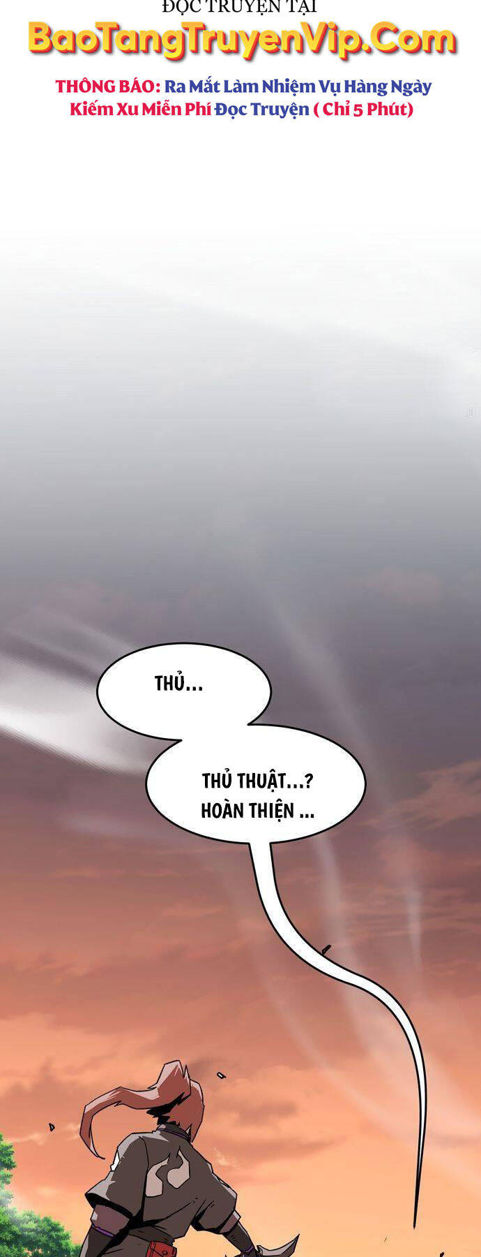 Tiểu Gia Chủ Của Tứ Xuyên Đường Gia Trở Thành Kiếm Thần chapter 13 - Upload bởi truyensieuhay.com