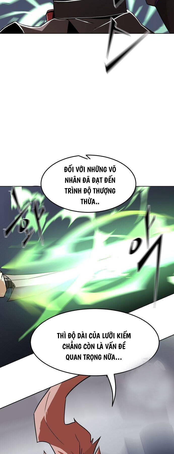 Tiểu Gia Chủ Của Tứ Xuyên Đường Gia Trở Thành Kiếm Thần chapter 13 - Upload bởi truyensieuhay.com