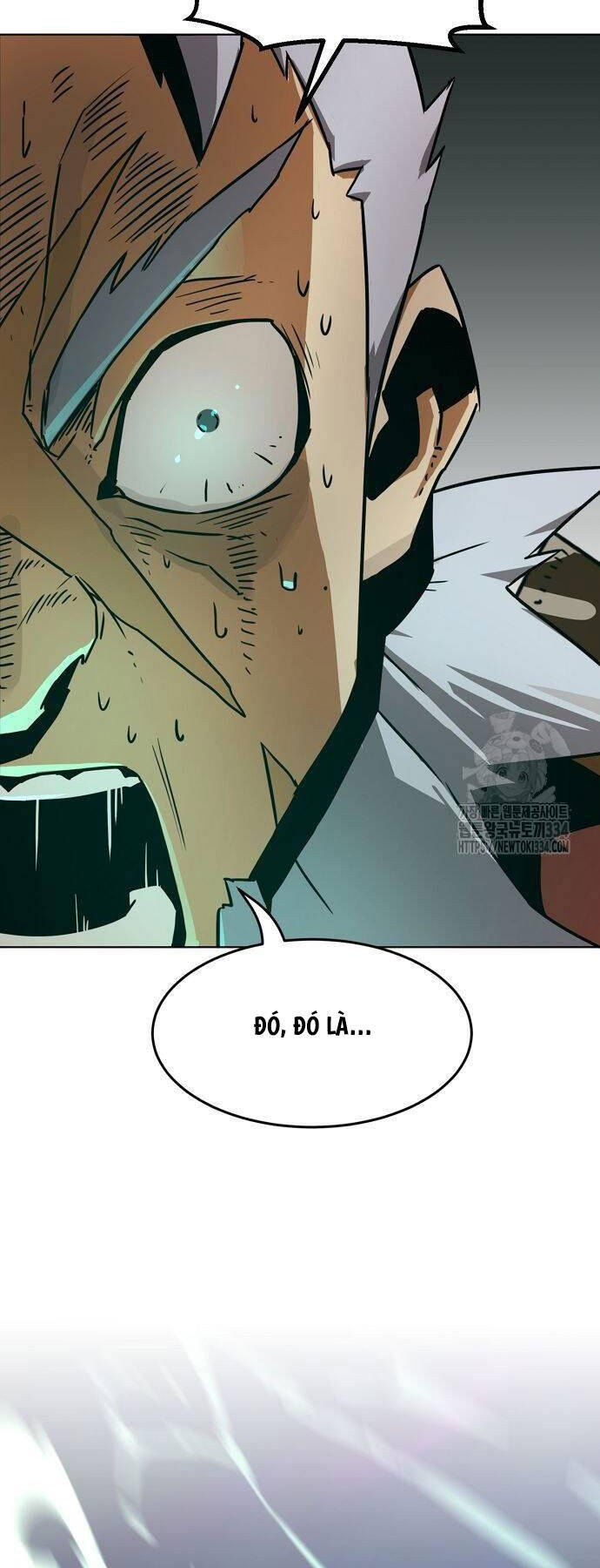 Tiểu Gia Chủ Của Tứ Xuyên Đường Gia Trở Thành Kiếm Thần chapter 13 - Upload bởi truyensieuhay.com
