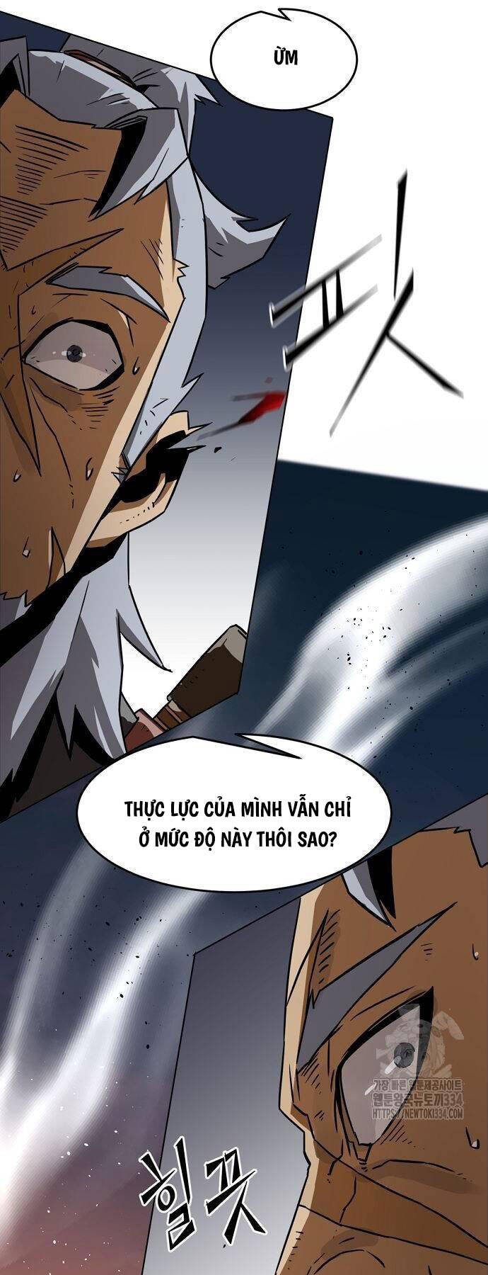 Tiểu Gia Chủ Của Tứ Xuyên Đường Gia Trở Thành Kiếm Thần chapter 13 - Upload bởi truyensieuhay.com