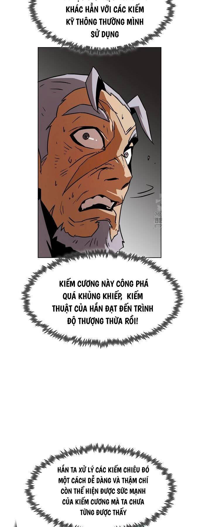 Tiểu Gia Chủ Của Tứ Xuyên Đường Gia Trở Thành Kiếm Thần chapter 13 - Upload bởi truyensieuhay.com