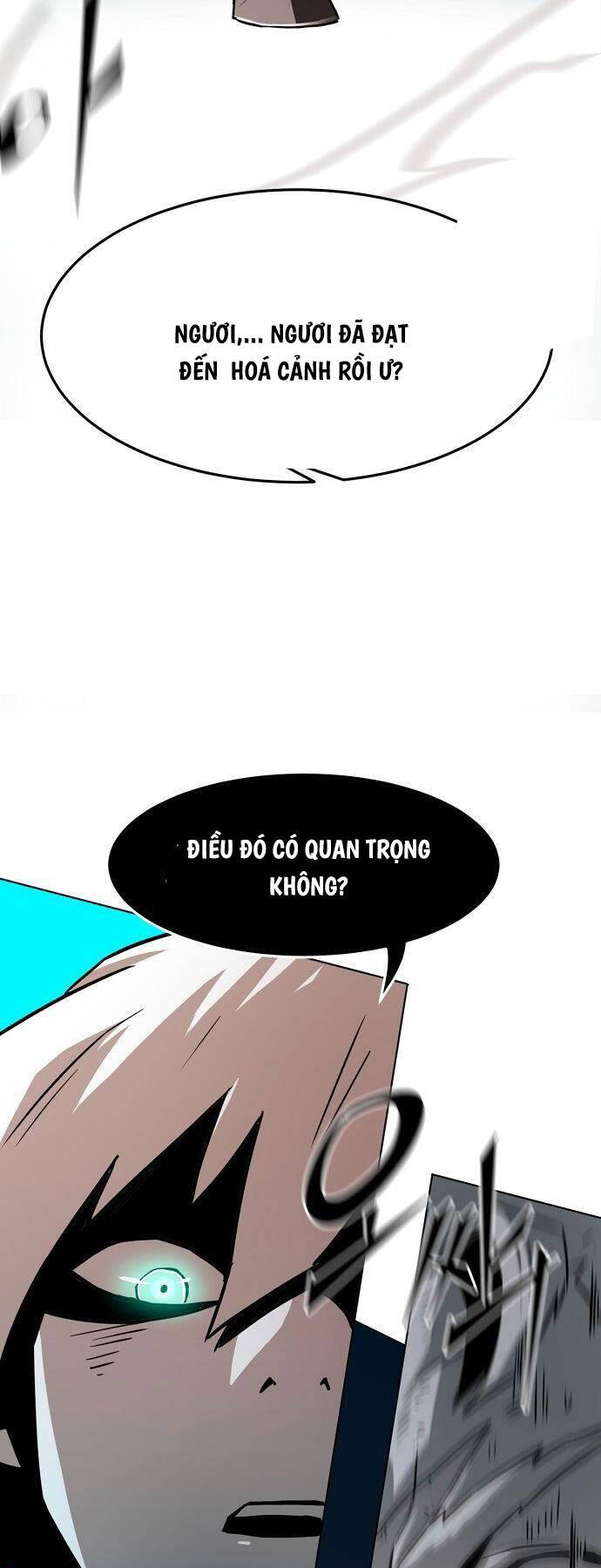 Tiểu Gia Chủ Của Tứ Xuyên Đường Gia Trở Thành Kiếm Thần chapter 13 - Upload bởi truyensieuhay.com