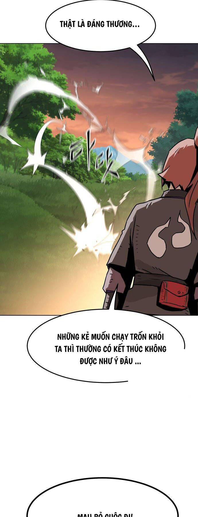 Tiểu Gia Chủ Của Tứ Xuyên Đường Gia Trở Thành Kiếm Thần chapter 13 - Upload bởi truyensieuhay.com