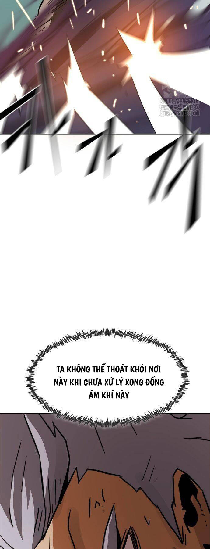 Tiểu Gia Chủ Của Tứ Xuyên Đường Gia Trở Thành Kiếm Thần chapter 13 - Upload bởi truyensieuhay.com