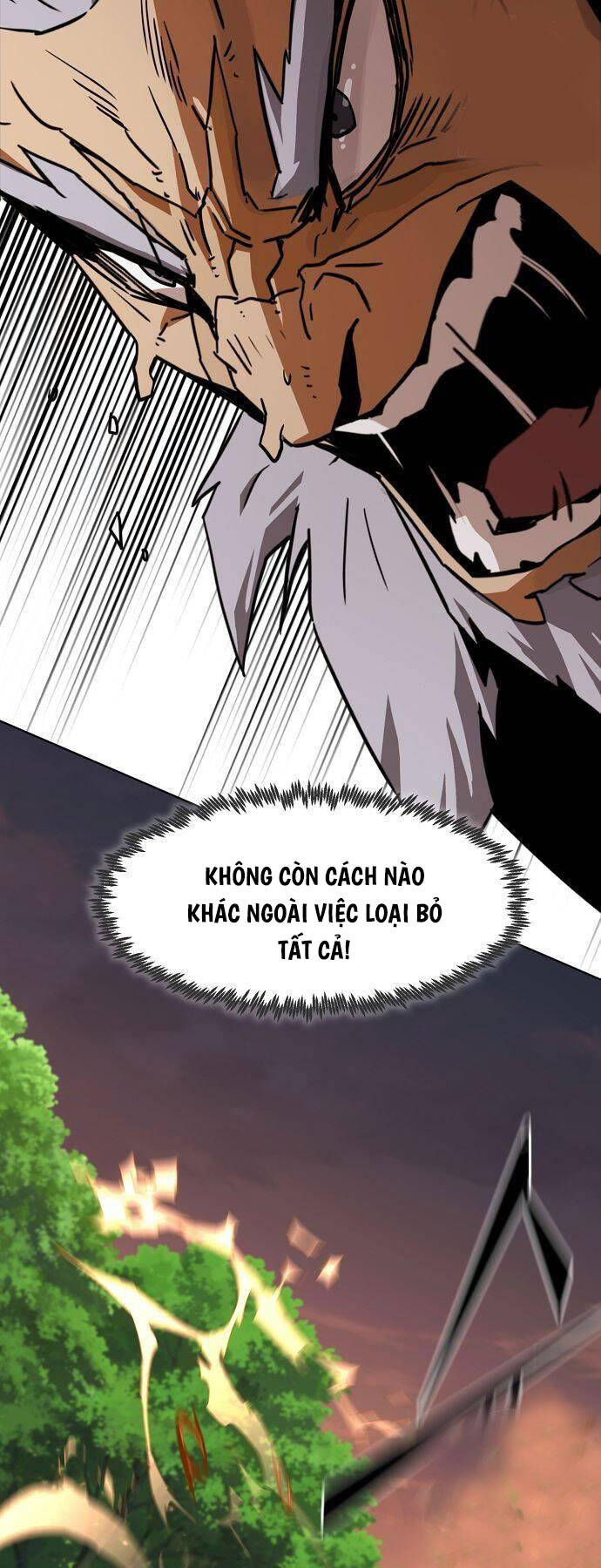 Tiểu Gia Chủ Của Tứ Xuyên Đường Gia Trở Thành Kiếm Thần chapter 13 - Upload bởi truyensieuhay.com