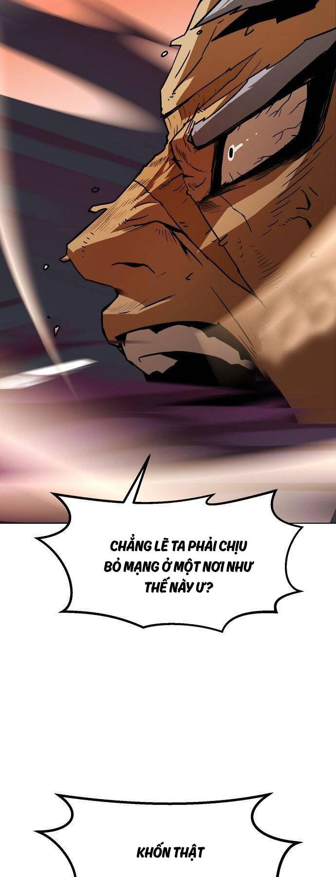 Tiểu Gia Chủ Của Tứ Xuyên Đường Gia Trở Thành Kiếm Thần chapter 13 - Upload bởi truyensieuhay.com