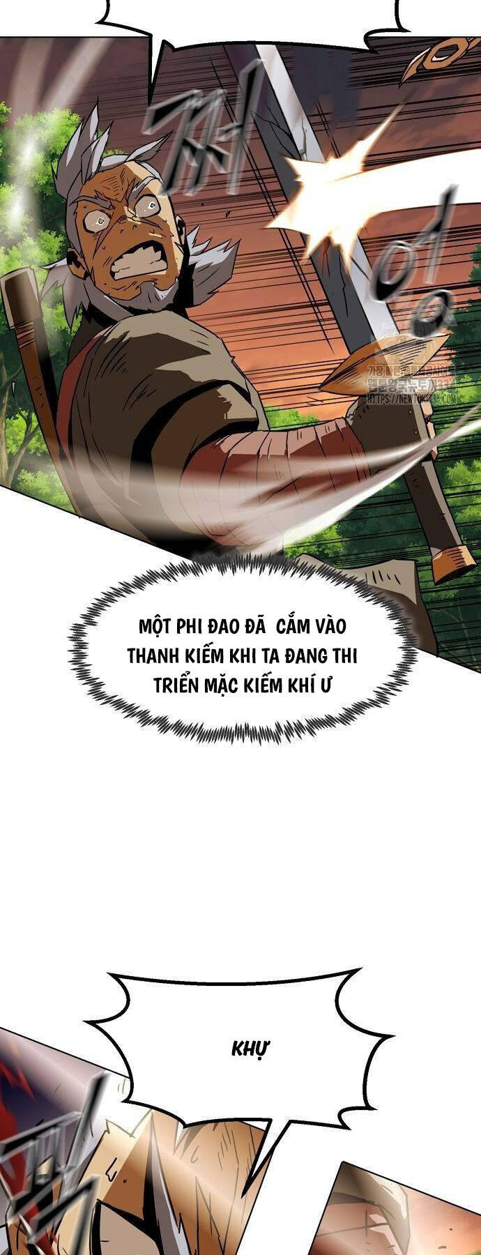Tiểu Gia Chủ Của Tứ Xuyên Đường Gia Trở Thành Kiếm Thần chapter 13 - Upload bởi truyensieuhay.com