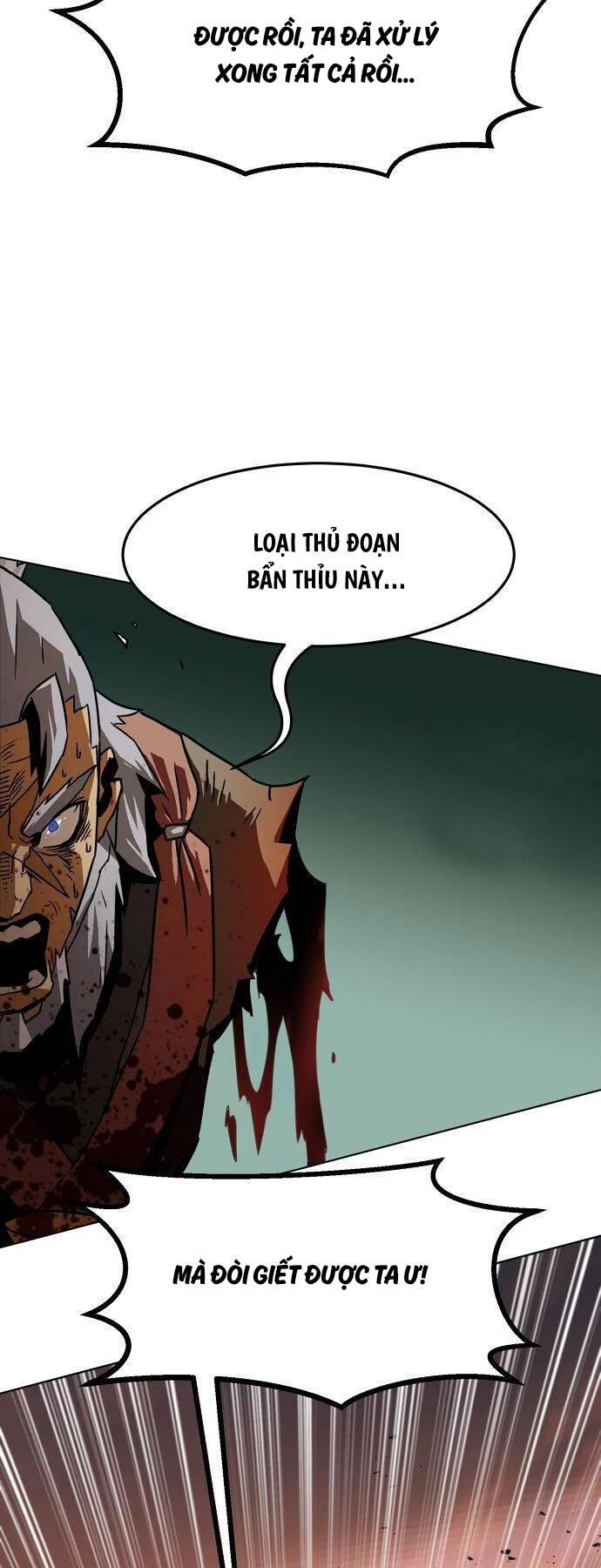 Tiểu Gia Chủ Của Tứ Xuyên Đường Gia Trở Thành Kiếm Thần chapter 13 - Upload bởi truyensieuhay.com